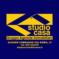 Studio Casa Alzano Lombardo, orari di apertura