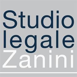 Studio Legale Zanini, Vicenza orari di apertura