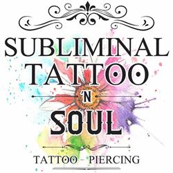 Subliminal Tattoo e piercing Monza, orari di apertura