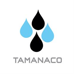 TAMANACO srl, Civita Castellana orari di apertura