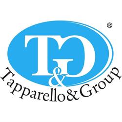 Tapparello & Group srl, Marostica orari di apertura