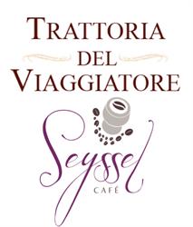 Trattoria del viaggiatore e Seyssel Cafè, Sommariva del Bosco orari di apertura