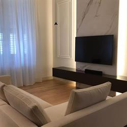 Venturini - Prima Linea Arredamenti, Buttrio orari di apertura