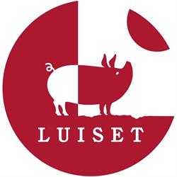 Agrisalumeria Luiset, Ferrere orari di apertura
