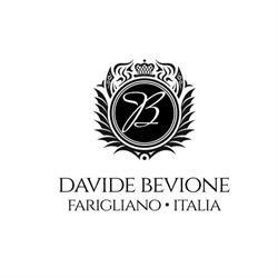 Agriturismo Cantine Bevione, Farigliano orari di apertura