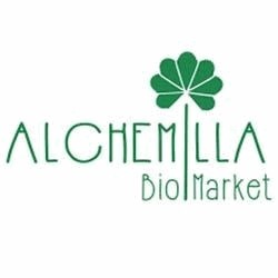 Alchemilla Biomarket, Capriolo orari di apertura