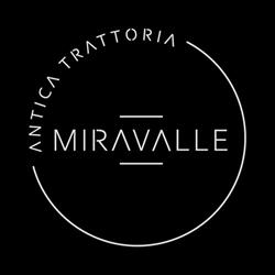 Antica Trattoria Miravalle, Polpenazze del Garda orari di apertura