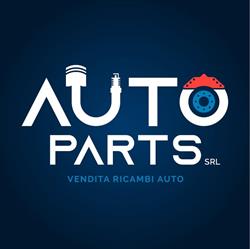 Auto Parts SRL, Caltagirone orari di apertura
