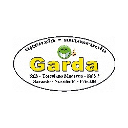 Autoscuola Garda, Salò orari di apertura