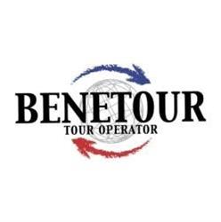 Benetour - Tour Operator, Aosta orari di apertura
