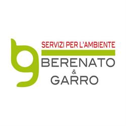 Berenato & Garro S.R.L, Parma orari di apertura