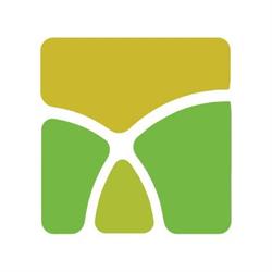 Biological Care Srl, Granarolo dell'Emilia orari di apertura
