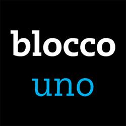 Blocco uno, Mirandola orari di apertura