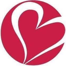 Bologna nel Cuore B&B e Suites di Charme, orari di apertura
