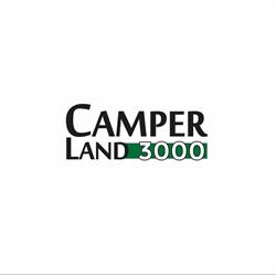 Camper Land 3000, Brescia orari di apertura