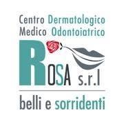Centro Medico Rosa, Gottolengo orari di apertura