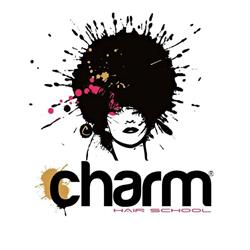 Charm Hair School, Corato orari di apertura