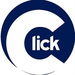 Click Tecnologie srl, Andria orari di apertura
