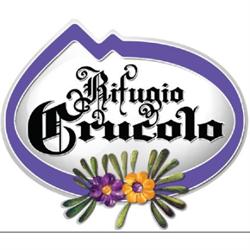 Rifugio Crucolo, Scurelle orari di apertura