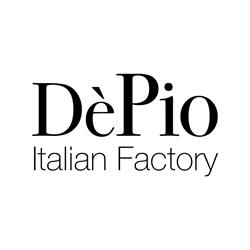 DePio Italian Factory, Botticino orari di apertura