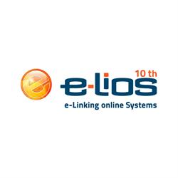 e-Lios S.r.l., Camerino orari di apertura