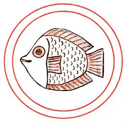 Fishingpoint srl, Iseo orari di apertura
