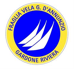 Fraglia Vela Gabriele D'Annunzio ASD, Gardone Riviera orari di apertura