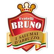 Fratelli Bruno, San Salvo orari di apertura