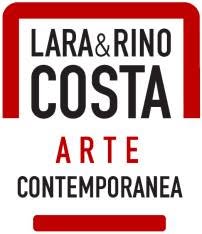 Galleria Lara E Rino Costa, Valenza orari di apertura