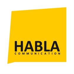 Habla Communication, Bologna orari di apertura