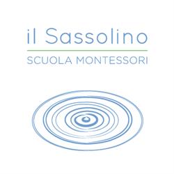 Il Sassolino. Scuola Montessori., Gavardo orari di apertura