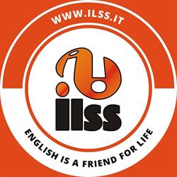 ILSS Bari, orari di apertura