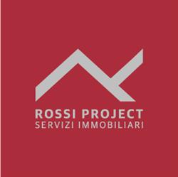 Rossi Project Agenzia Immobiliare, Montevarchi orari di apertura