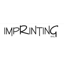 Imprinting Semilavorati per Bigiotteria, Arezzo orari di apertura
