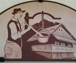 La Bottega di Sappada, orari di apertura