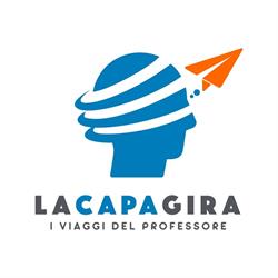 Agenzia Viaggi Lacapagira, Casamassima orari di apertura