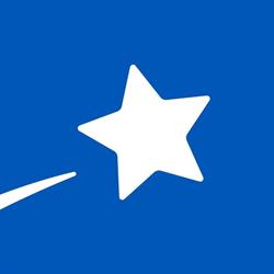 Make-A-Wish Italia Onlus, Genova orari di apertura