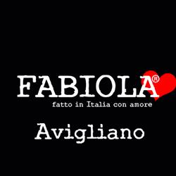 MARGÙ ABBIGLIAMENTO, Avigliano orari di apertura