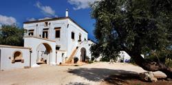 Masseria De Michele, Ostuni orari di apertura
