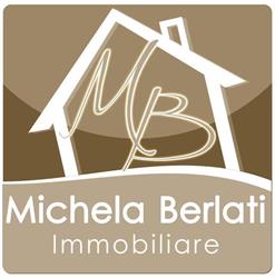 Michela Berlati Immobiliare, Aosta orari di apertura
