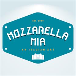 mozzarellamia, Brescia orari di apertura
