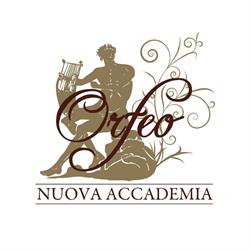 Nuova Accademia Orfeo, Bisceglie orari di apertura