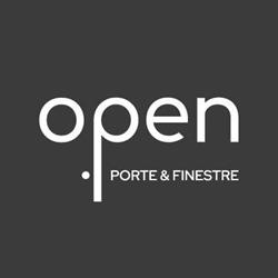 Open Porte & Finestre S.r.l., Zogno orari di apertura