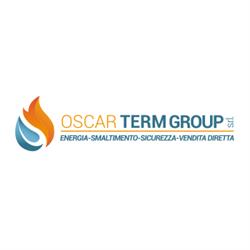Oscar Term Group, Calcinato orari di apertura