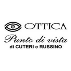 Ottica Punto di Vista, Tempio Pausania orari di apertura