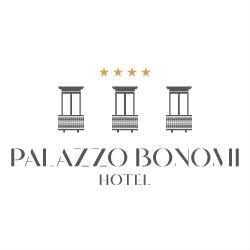 PALAZZO BONOMI Hotel 4 stelle Ristorante, Bisceglie orari di apertura