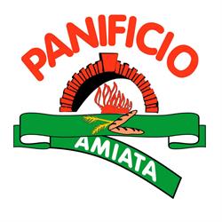 Panificio Amiata, Castel del Piano orari di apertura