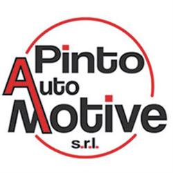 Pinto Automotive, Benevento orari di apertura