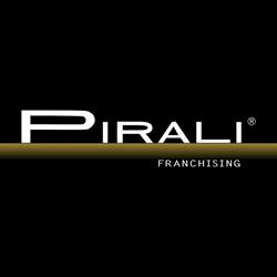 Agenzia Pirali, Biella orari di apertura