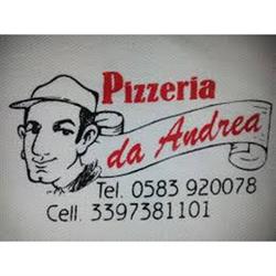 Pizzeria da Andrea, Segromigno in Piano orari di apertura